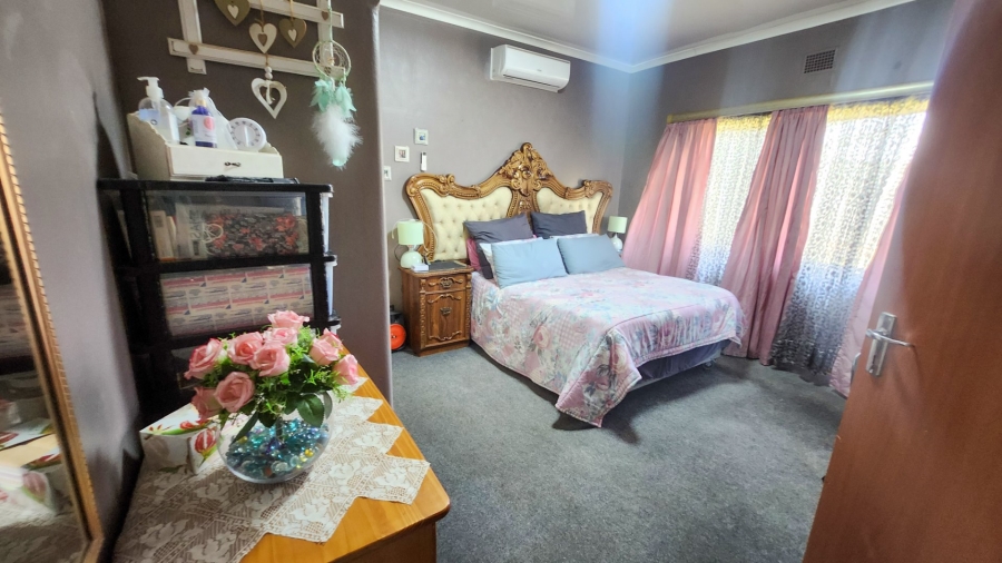 3 Bedroom Property for Sale in Stilfontein Ext 2 North West